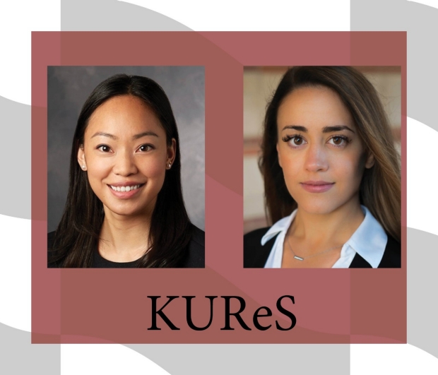 Introducing the Inaugural Scholars of K12 Urology Research at Stanford (KUReS) Career Development Program in Benign Urology